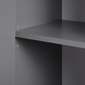 commode Elenzio-506