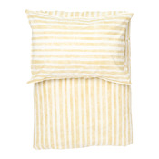 housse de duvet Jakob