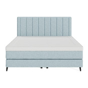 Boxspringbett Nylund