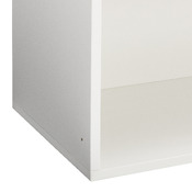 étagère Objekt-Plus-105