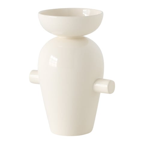 vase décoratif Momento