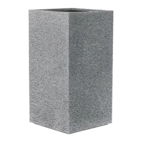 vaso da giardino ROCKLINE