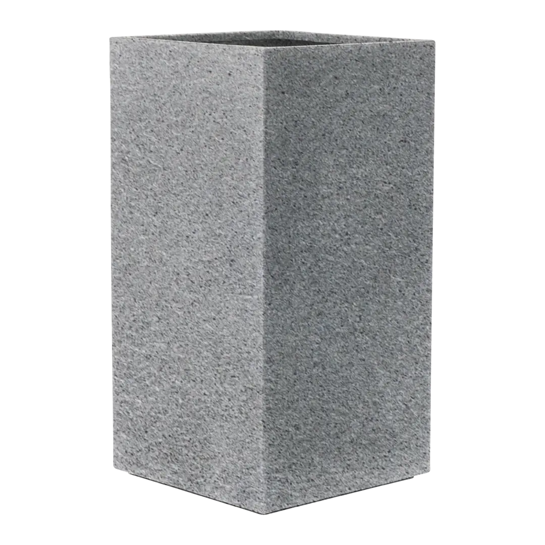 vaso da giardino ROCKLINE