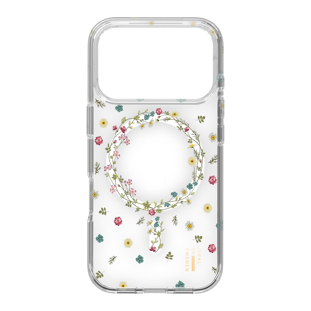 housse pour iphone iPhone 17 Pro
