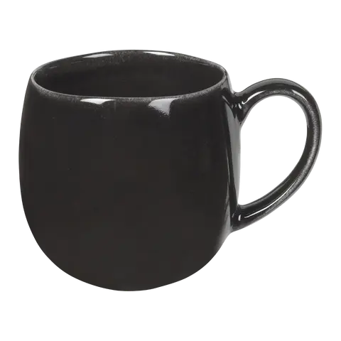 Teetasse Nordic Coal