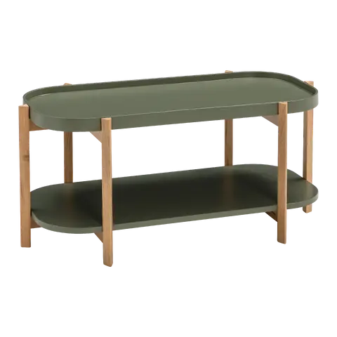table basse Olaf