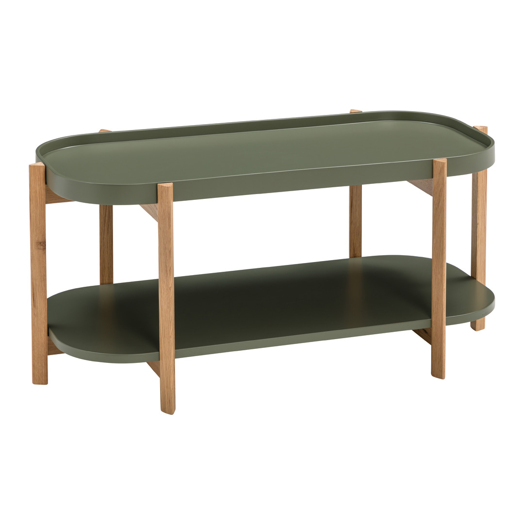 table basse Olaf
