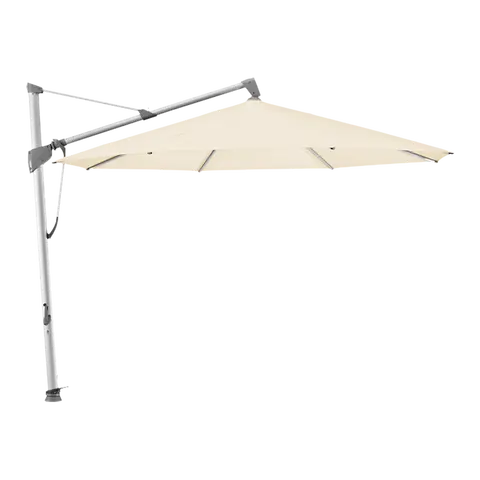 Freiarmschirm Sombrano