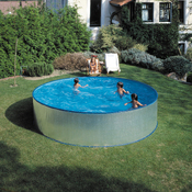 Pool Kit Dream Splasher