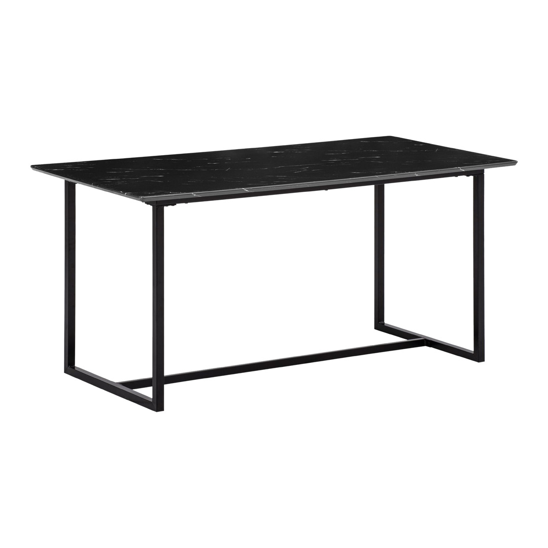 table de salle à manger Modern