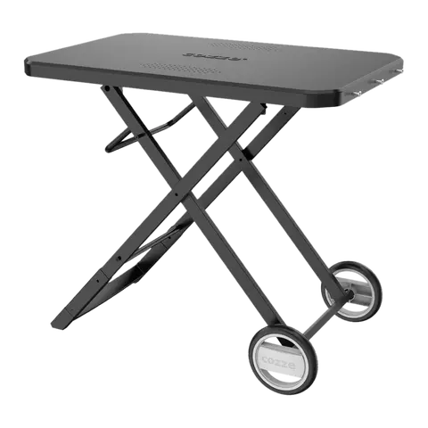 tavolo pieghevole OUTDOOR