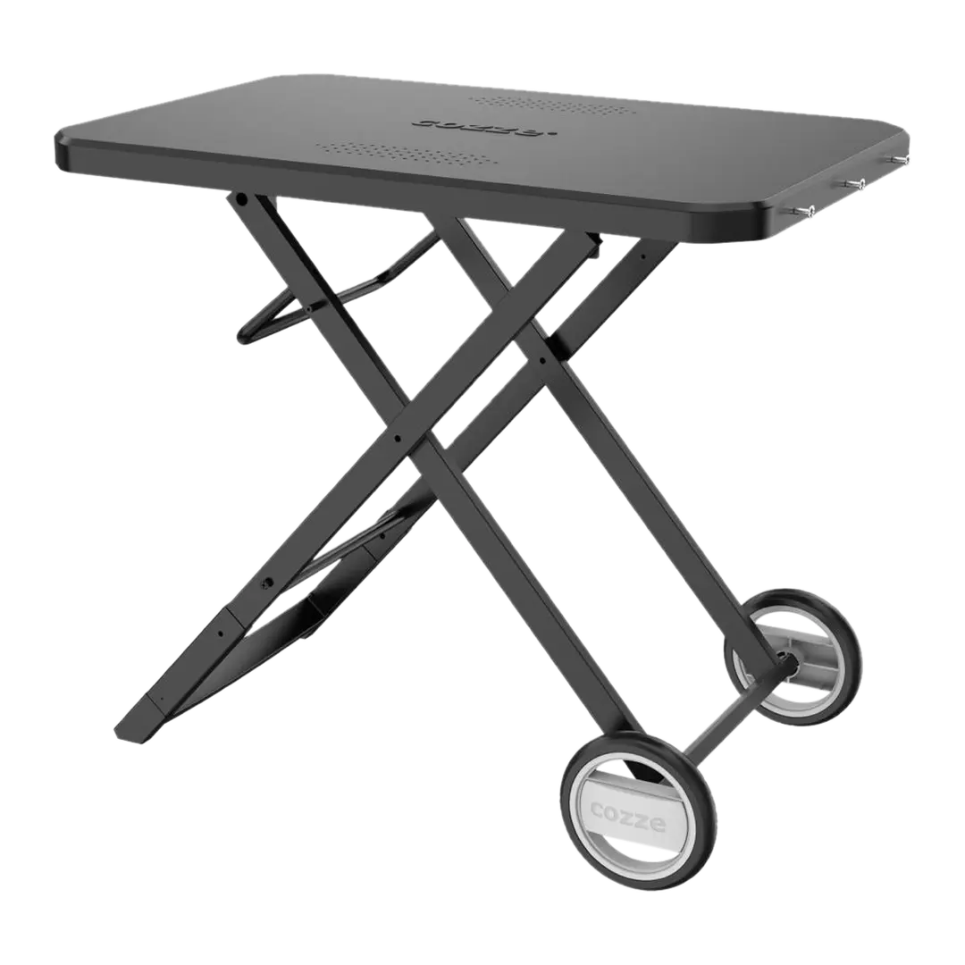 tavolo pieghevole OUTDOOR