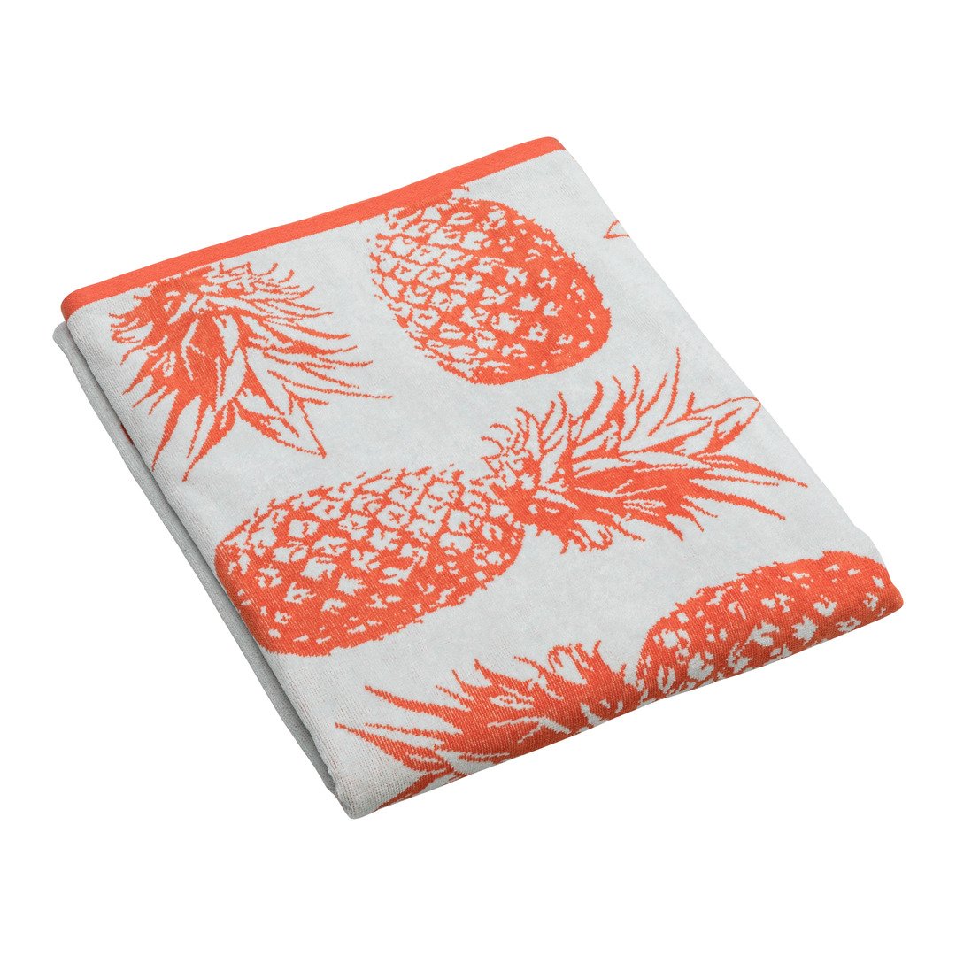 serviette de plage Beach 2024