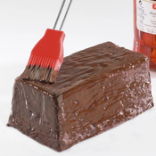 pennello da cucina Backacc