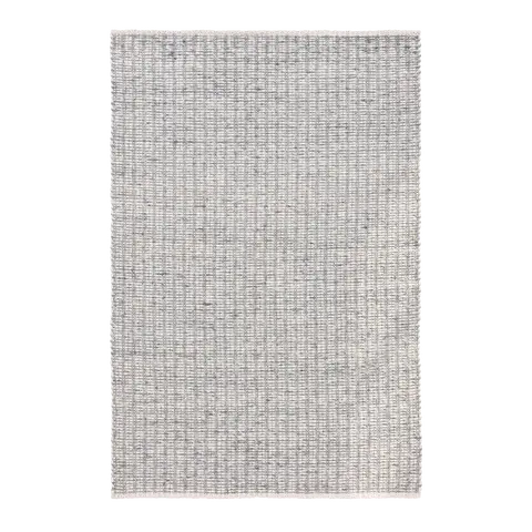 tapis de laine Aruba