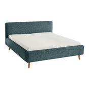 letto Mattis_8096