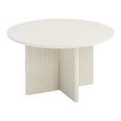 table basse Palma-2859