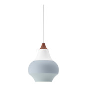 lampada a sospensione Cirque