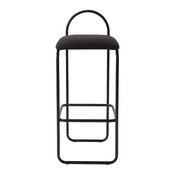 tabouret de bar Angui