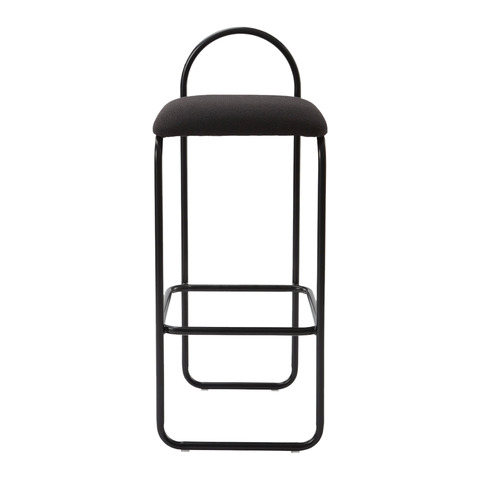 tabouret de bar Angui