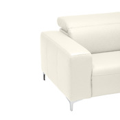 Einzelsofa Pure 902 Exklusiv