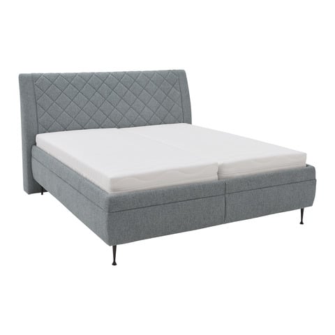 Bett Dream Royal