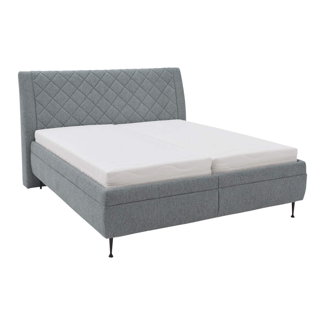 Bett Dream Royal