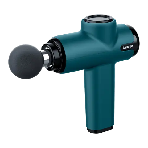 Penna per massaggi Mg 99 Compact