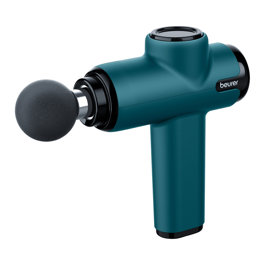 Penna per massaggi Mg 99 Compact