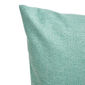 coussin décoratif Yuba
