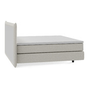 letto Boxspring ARTEMIS