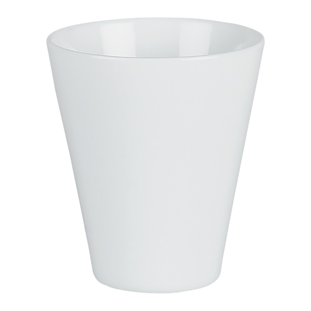 verres à dents Max-Porcelain