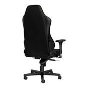 chaise Gaming HERO