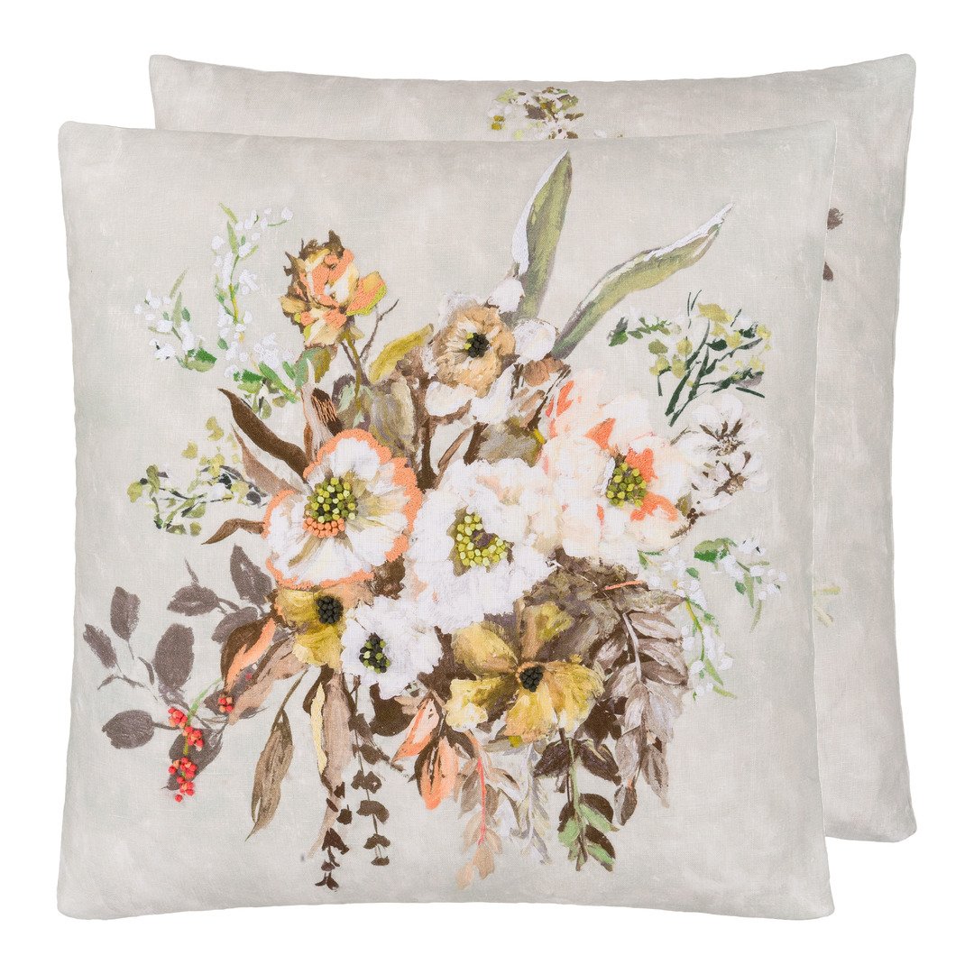 cuscino decorativo DG-Margaretta