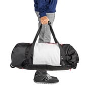 sac de voyage/de sport Sporthilfe