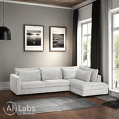 Ecksofa Apollo