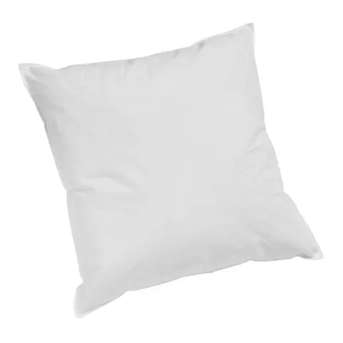 imbottitura per cuscino decorativo FEKI