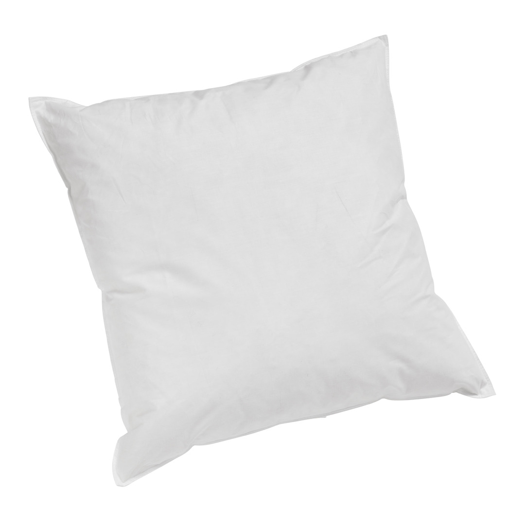 imbottitura per cuscino decorativo FEKI