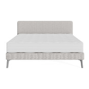 letto Boxspring SLOW