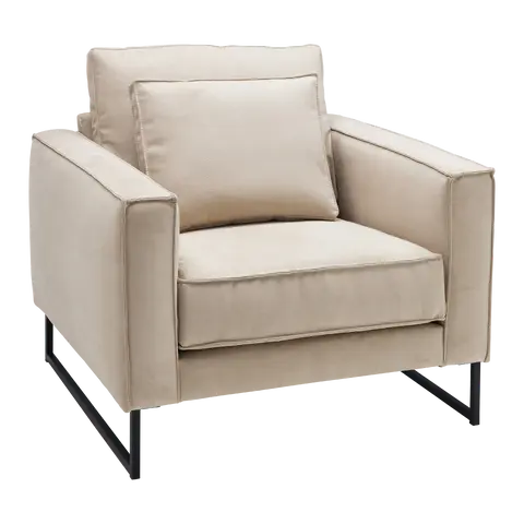 Sessel Ashford