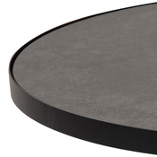 table basse Soli