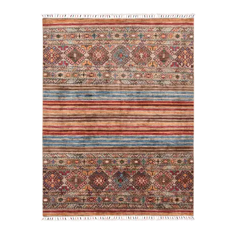 tapis d’Orient classiques Saraban