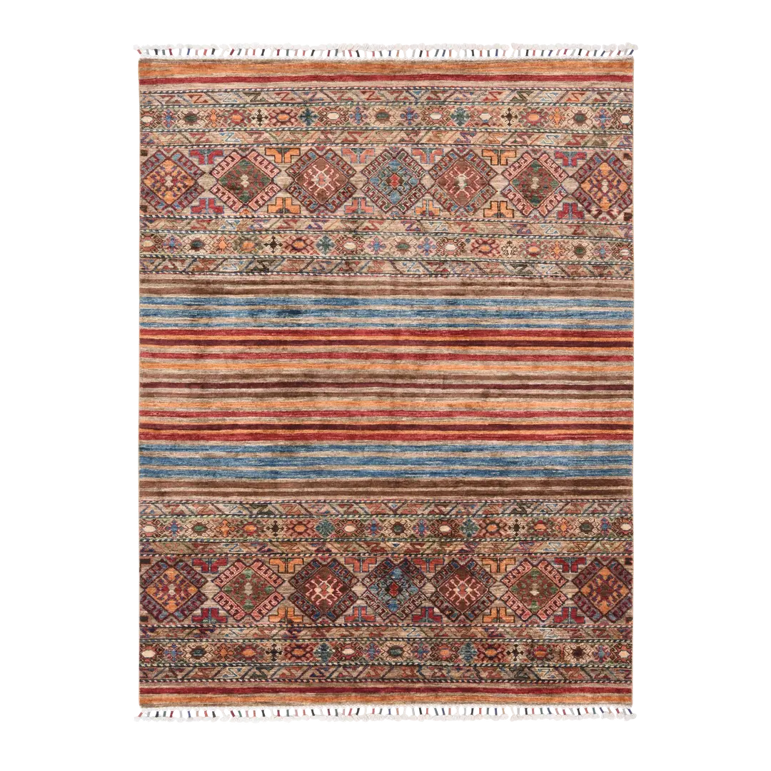 tapis d’Orient classiques Saraban