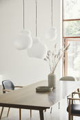 lampe à suspension AIR
