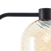lampada a stelo Casto