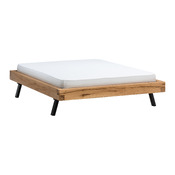 letto Rago