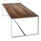 table basse LEVO