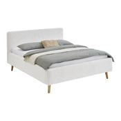 letto Mattis_8096