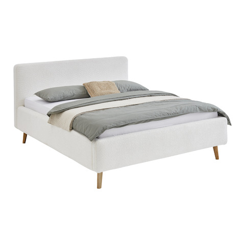 letto Mattis_8096