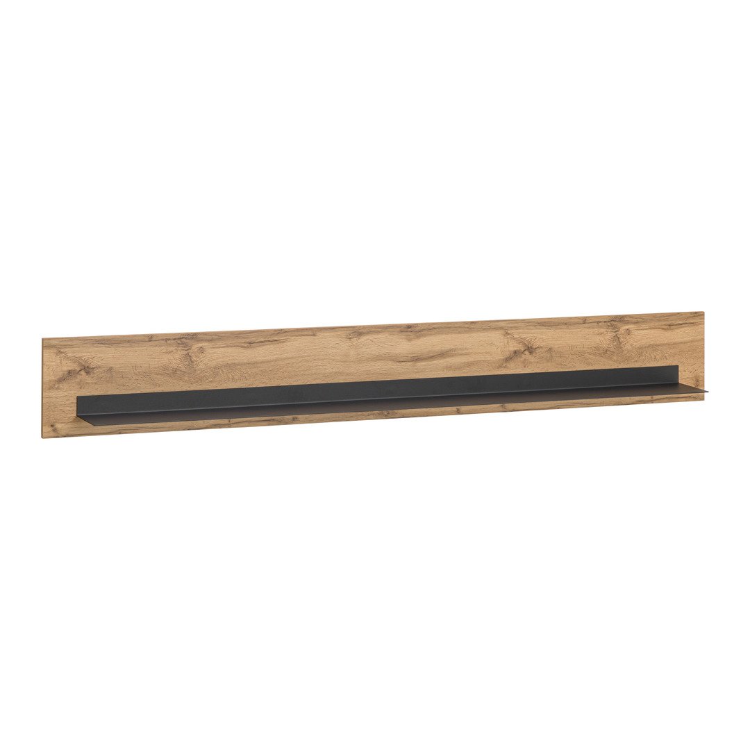 Wandboard Studio 10